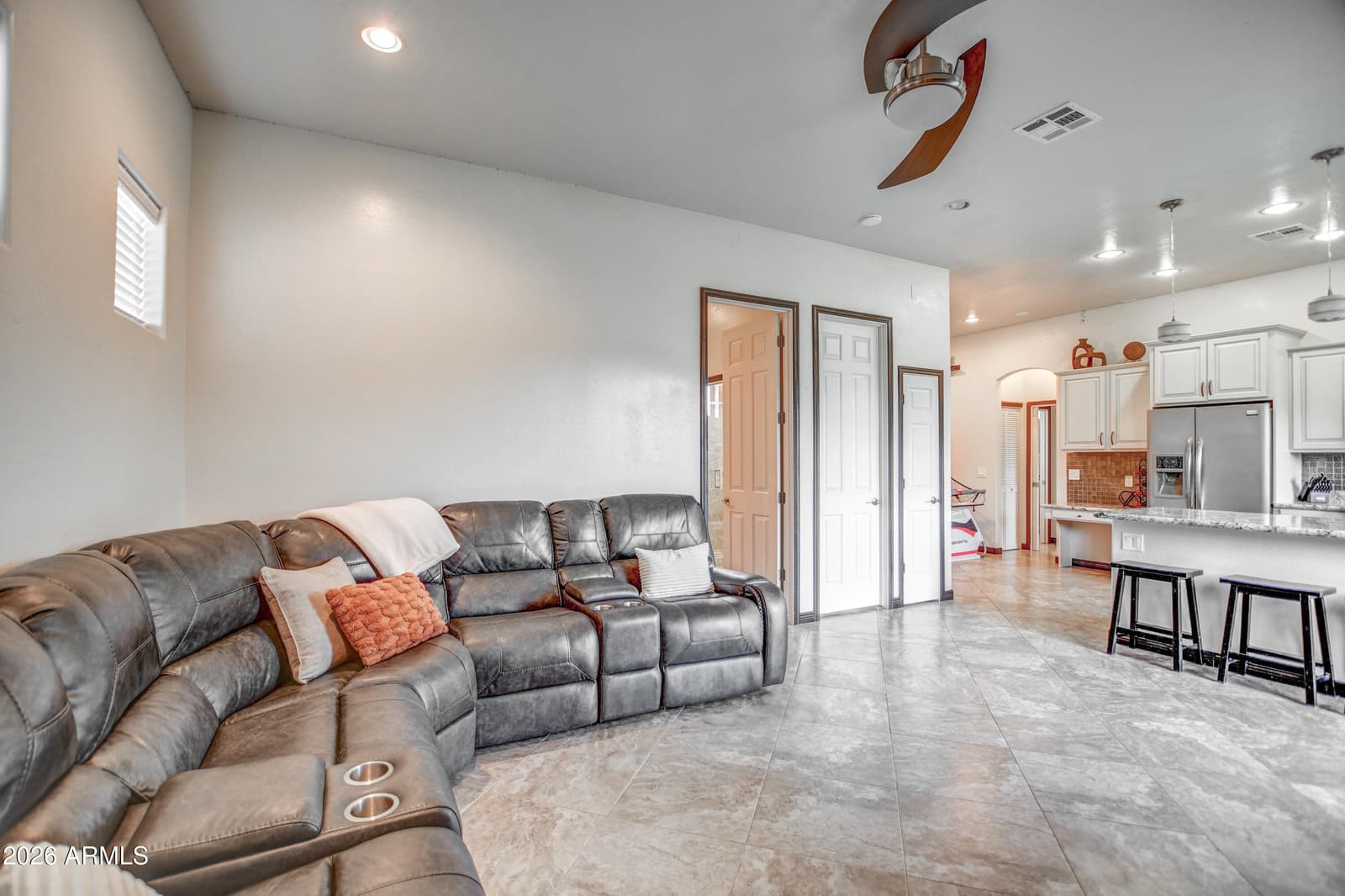 9156 W BAJADA Road, Peoria, AZ 85383 — photo 32 of 59