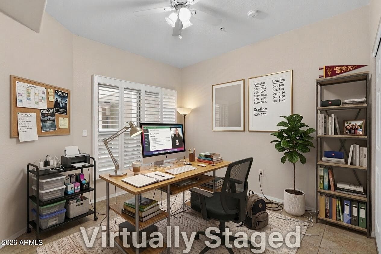 420 W 1ST Street 217, Tempe, AZ 85281 — photo 12 of 33