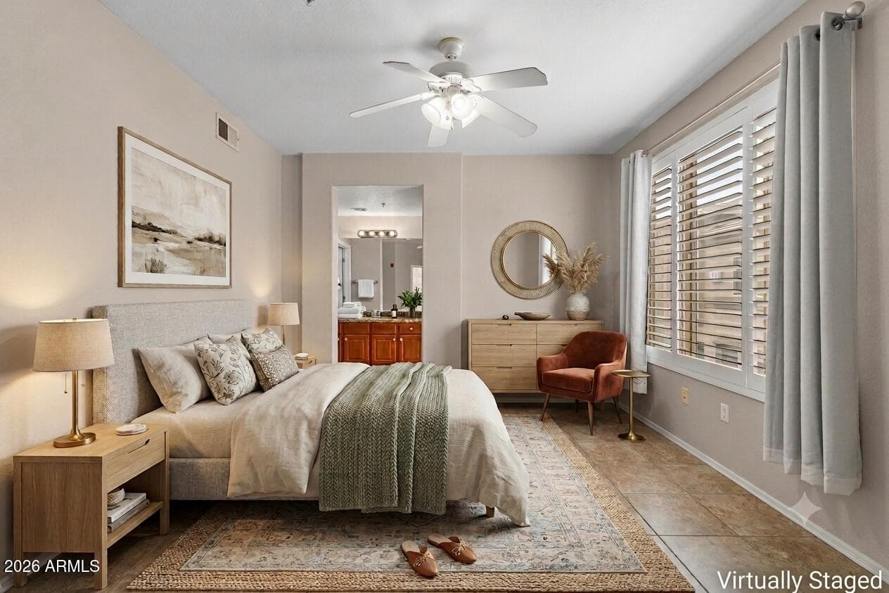 420 W 1ST Street 217, Tempe, AZ 85281 — photo 6 of 33