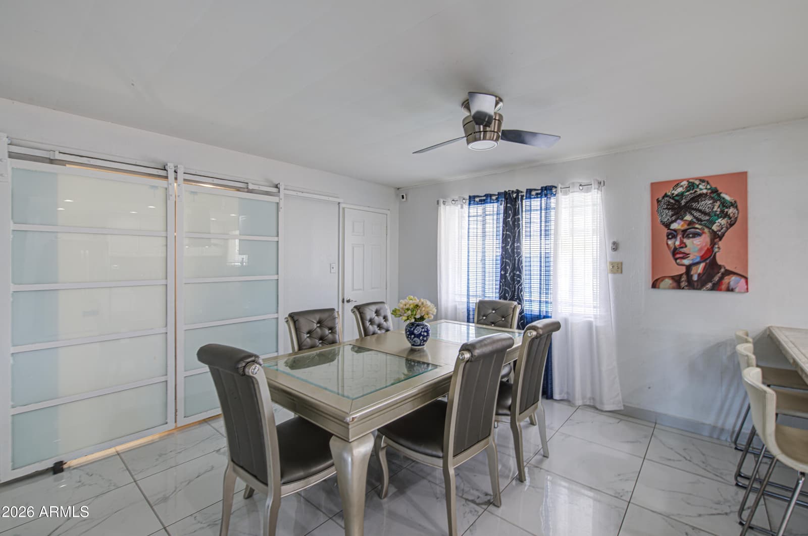 5722 N 62nd Drive, Glendale, AZ 85301 — photo 11 of 38