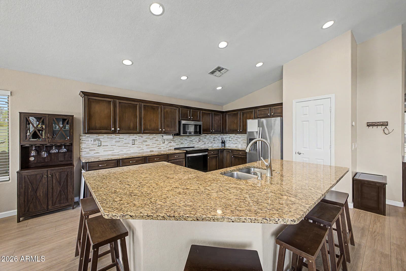 13330 W CARIBBEAN Lane, Surprise, AZ 85379 — photo 4 of 20