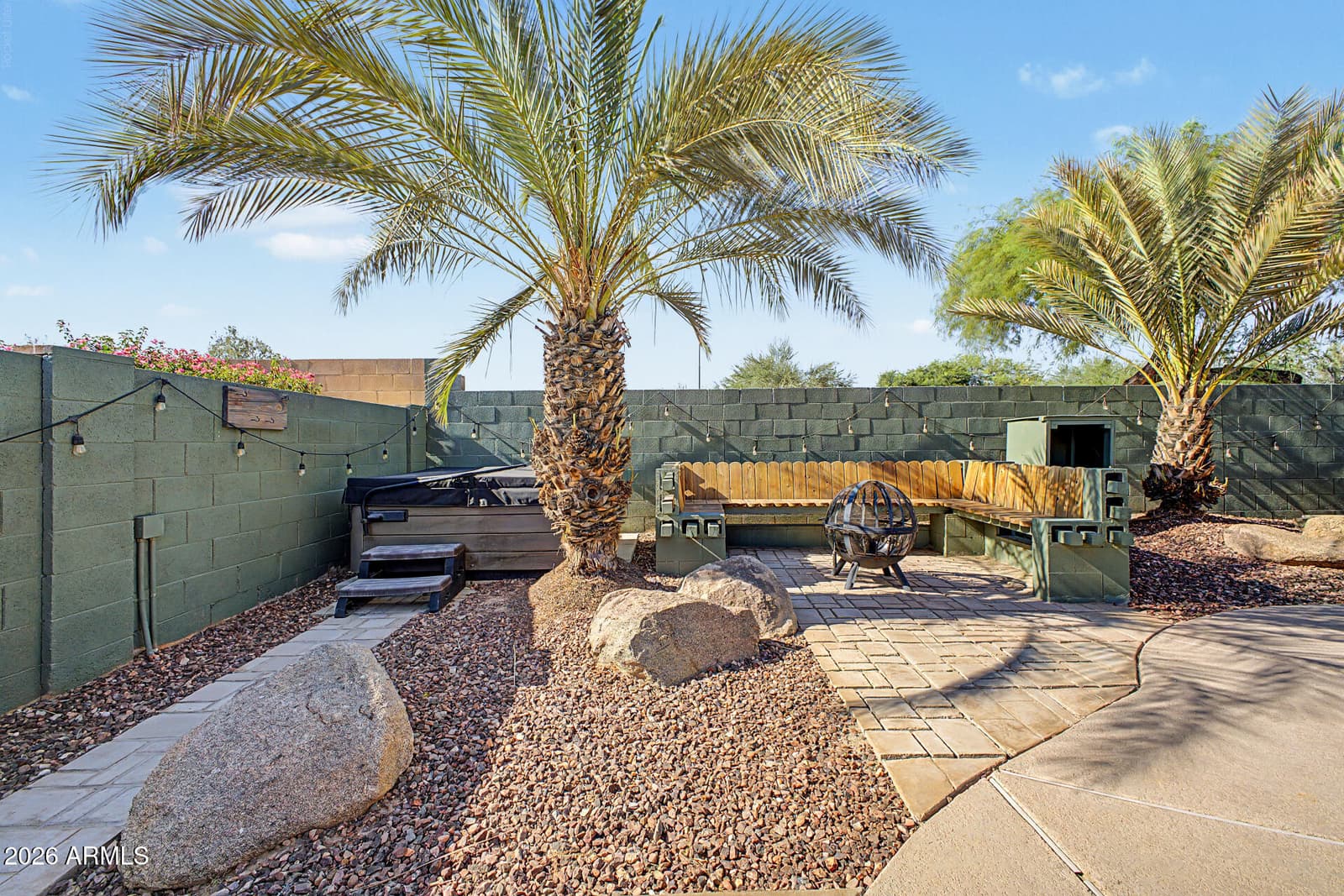 13330 W CARIBBEAN Lane, Surprise, AZ 85379 — photo 9 of 20