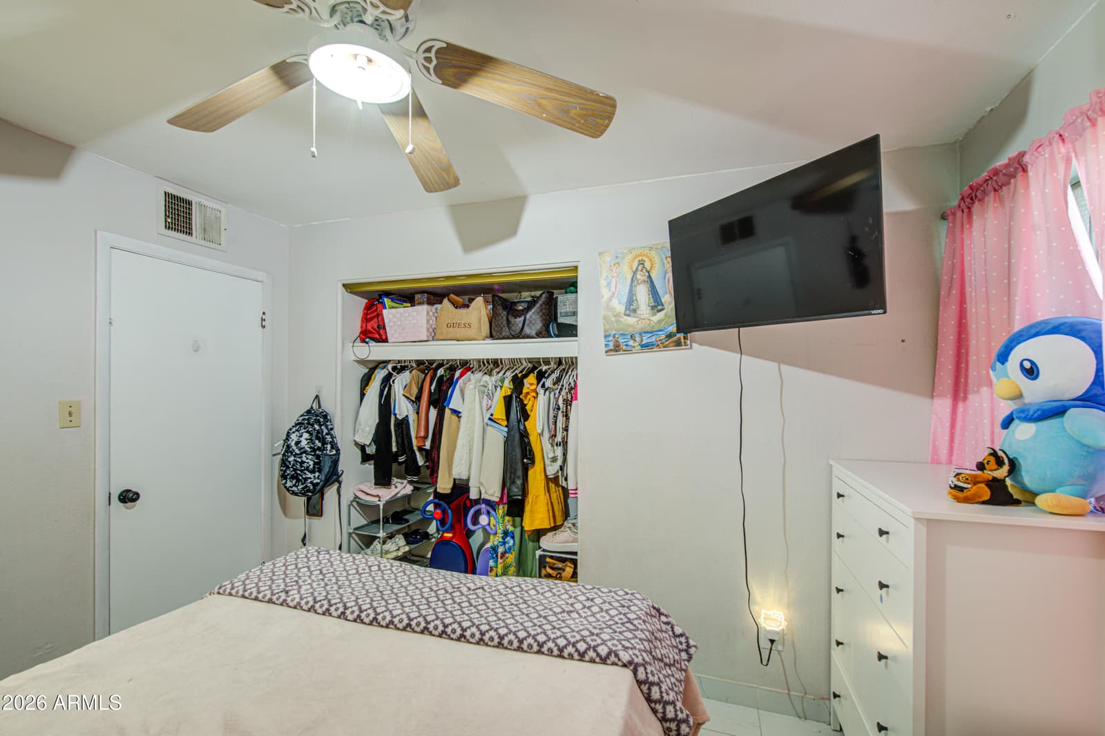 5722 N 62nd Drive, Glendale, AZ 85301 — photo 25 of 38