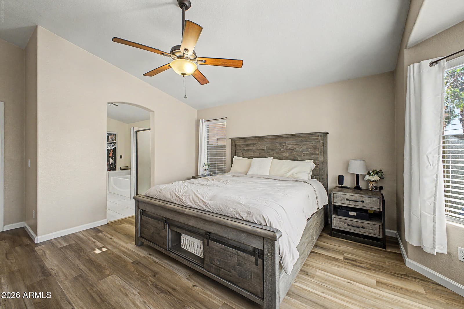 13330 W CARIBBEAN Lane, Surprise, AZ 85379 — photo 10 of 20