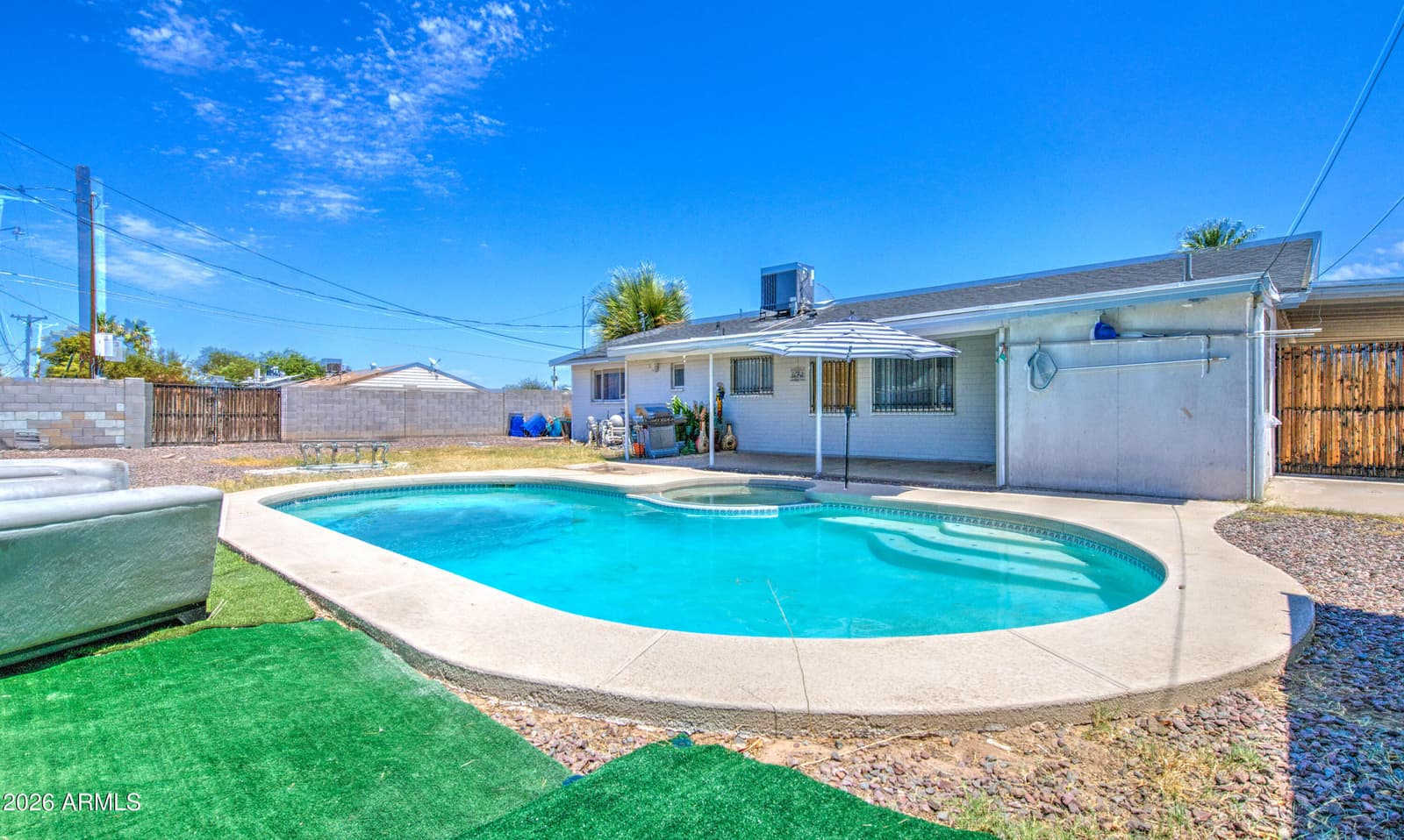5722 N 62nd Drive, Glendale, AZ 85301 — photo 34 of 38
