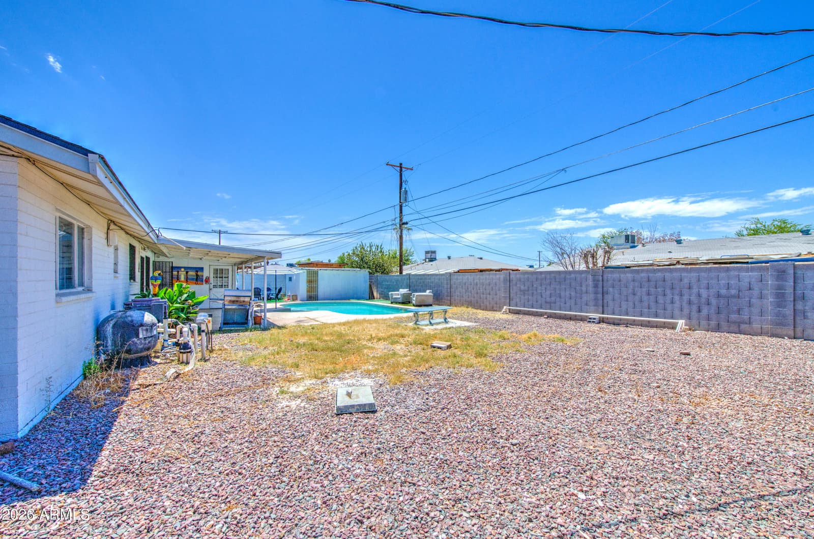 5722 N 62nd Drive, Glendale, AZ 85301 — photo 38 of 38