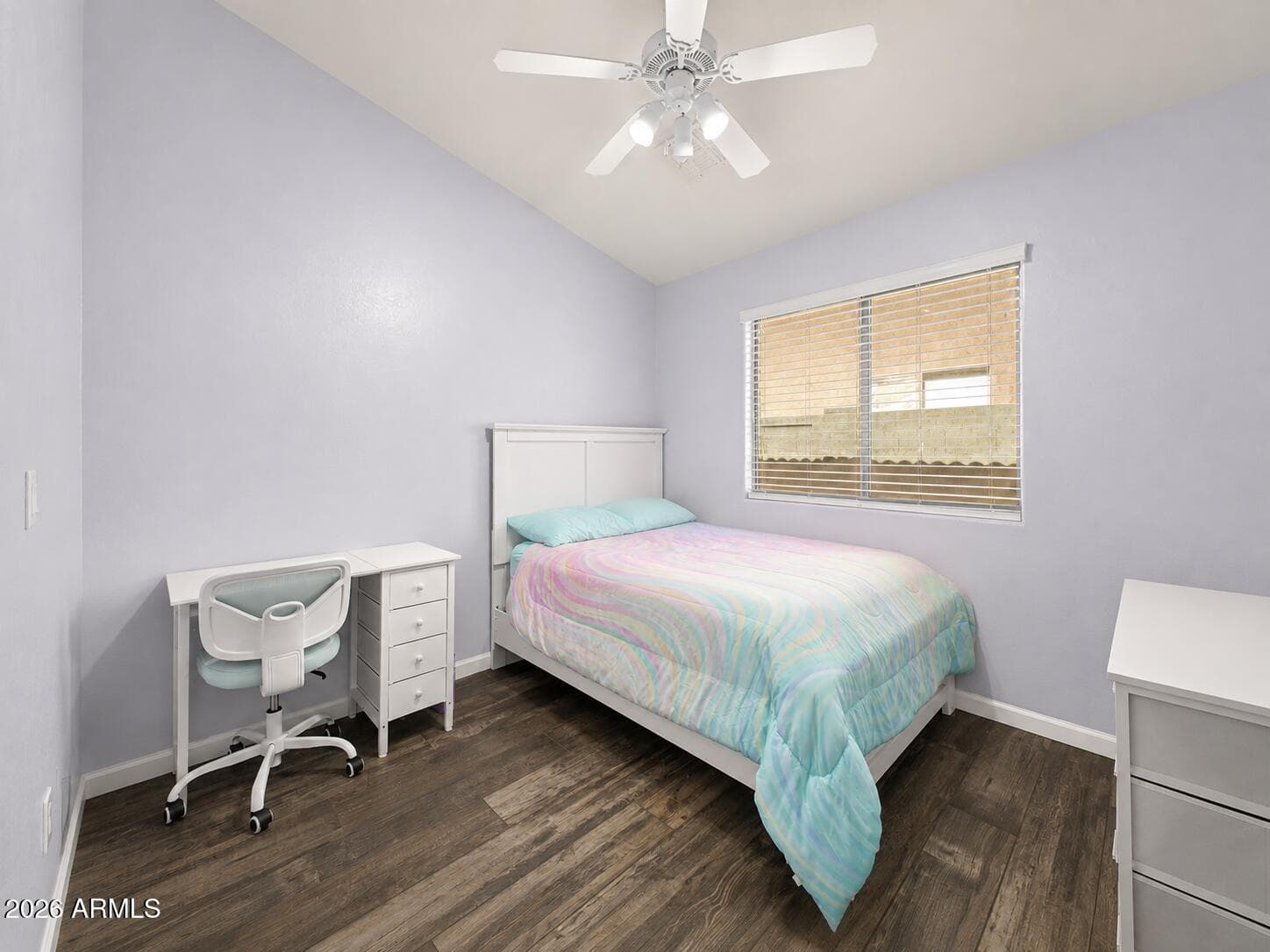 13330 W CARIBBEAN Lane, Surprise, AZ 85379 — photo 17 of 20
