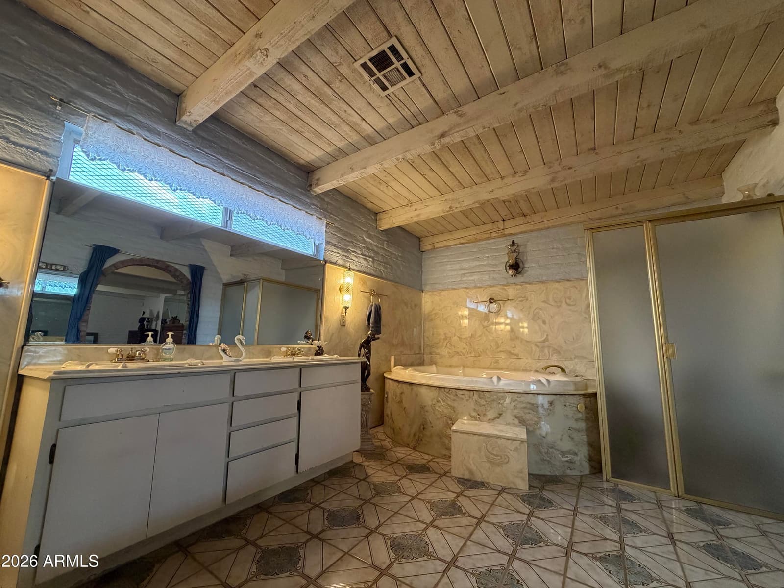 8712 E Main Street, Mesa, AZ 85207 — photo 7 of 57