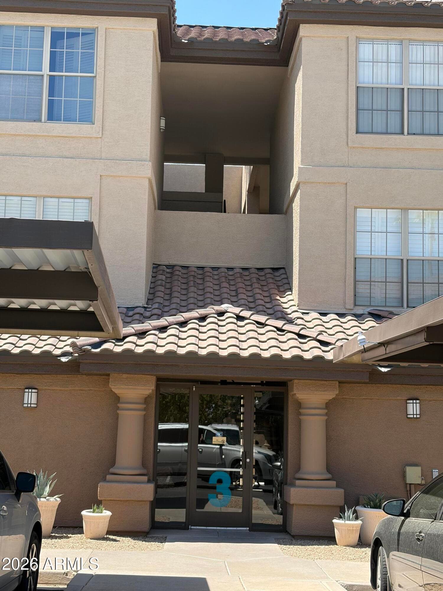 14950 W MOUNTAIN VIEW Boulevard 3309, Surprise, AZ 85374 — photo 5 of 5