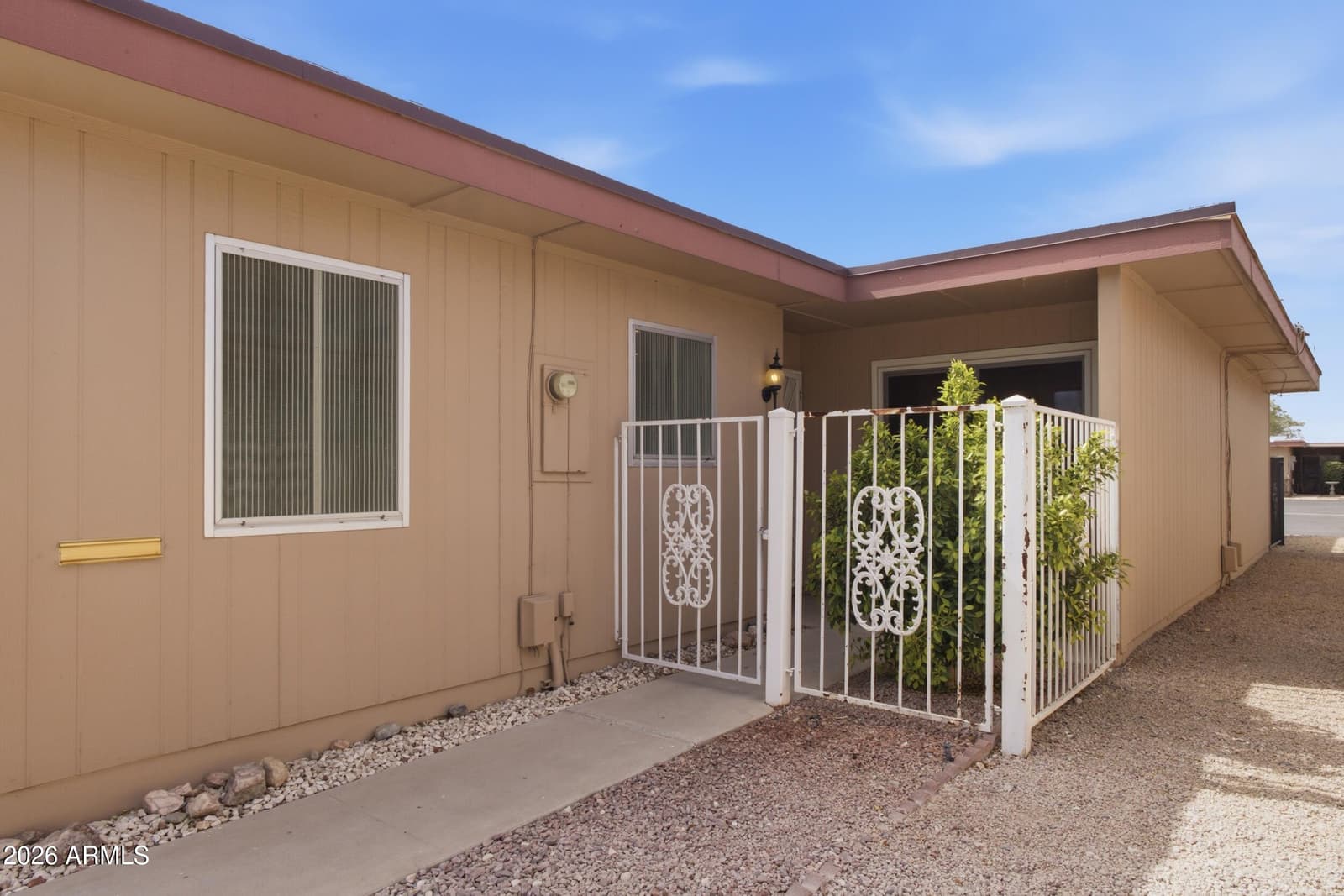 13216 N 98TH Avenue P, Sun City, AZ 85351 — photo 3 of 27