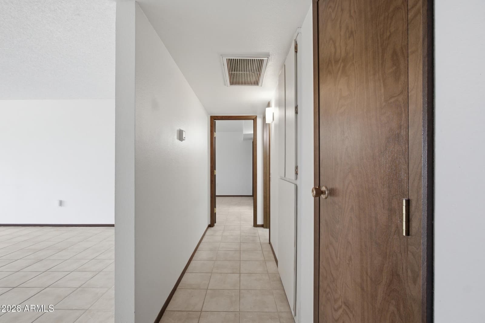 13216 N 98TH Avenue P, Sun City, AZ 85351 — photo 15 of 27