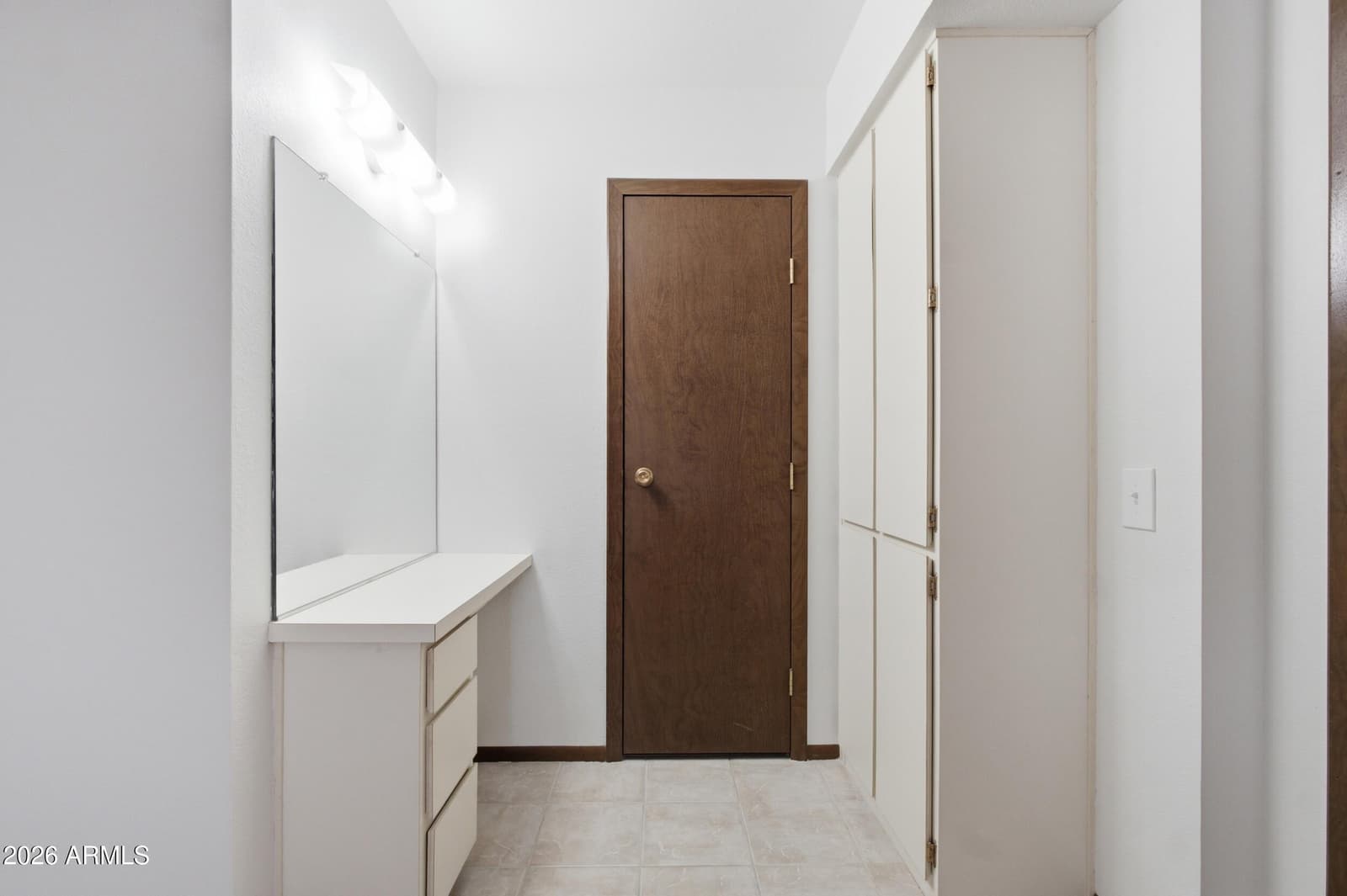 13216 N 98TH Avenue P, Sun City, AZ 85351 — photo 18 of 27