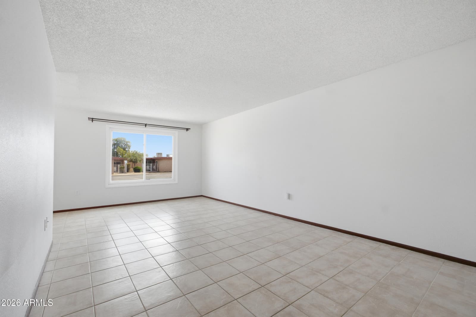 13216 N 98TH Avenue P, Sun City, AZ 85351 — photo 16 of 27