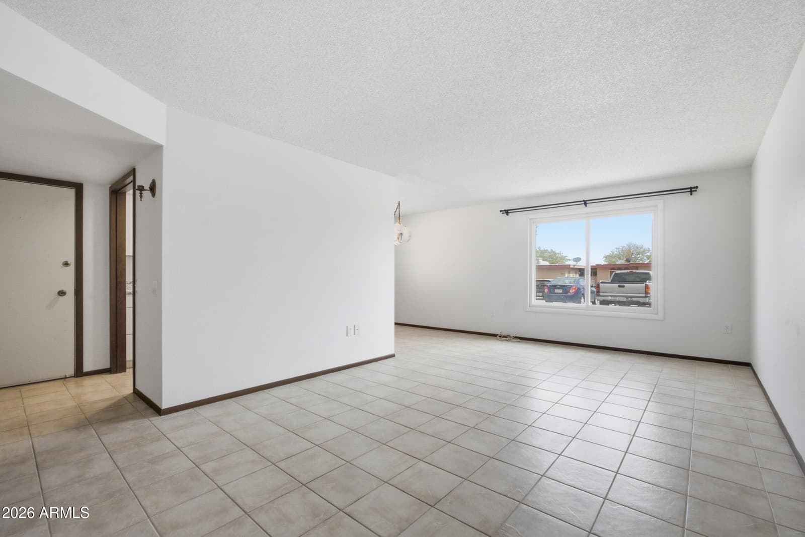 13216 N 98TH Avenue P, Sun City, AZ 85351 — photo 9 of 27