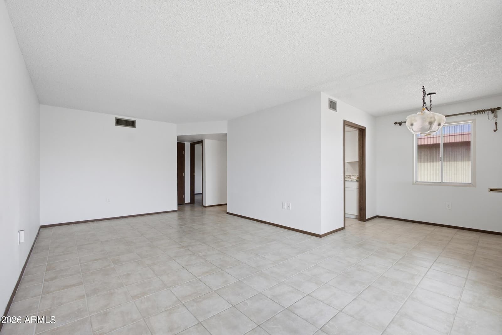13216 N 98TH Avenue P, Sun City, AZ 85351 — photo 7 of 27