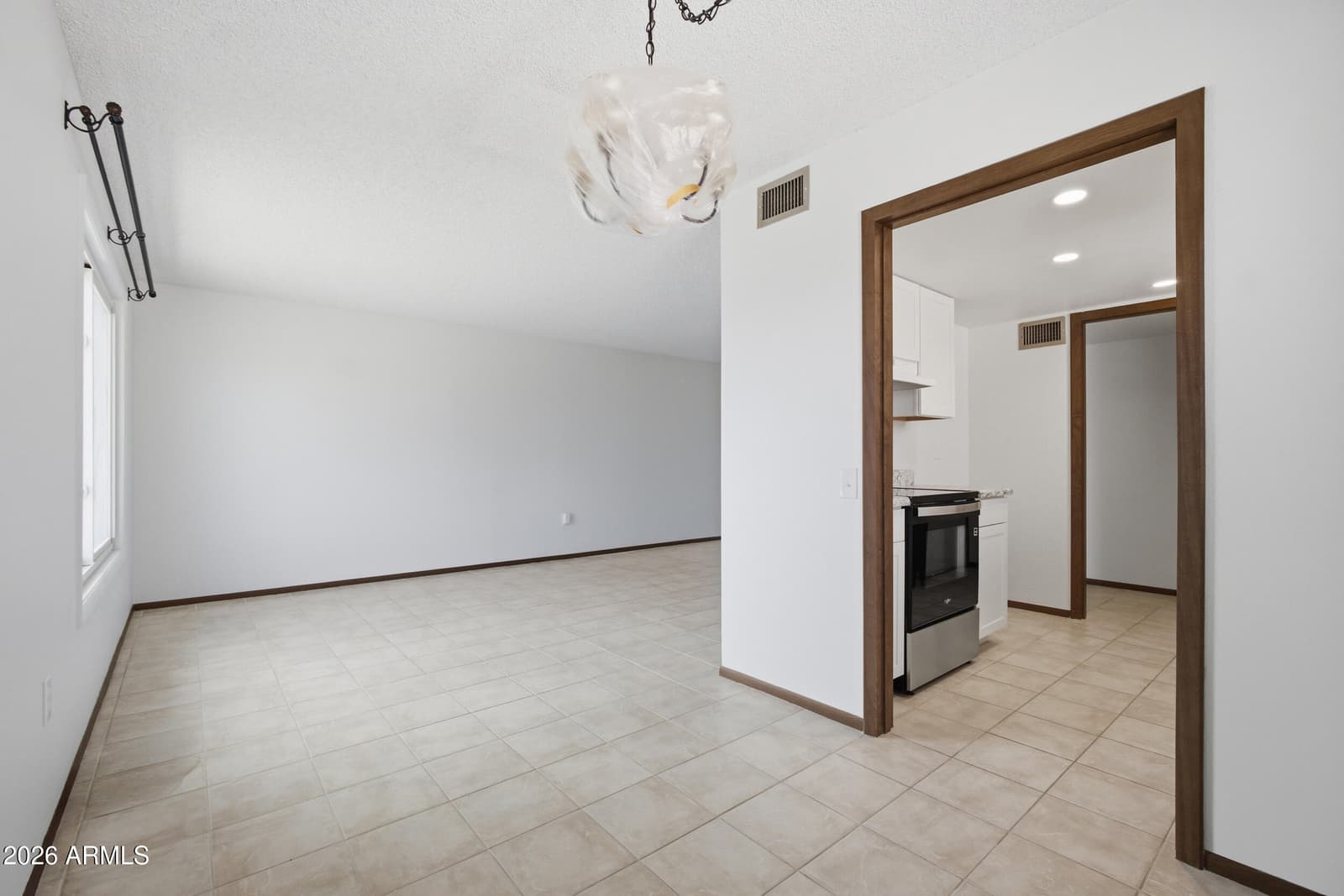 13216 N 98TH Avenue P, Sun City, AZ 85351 — photo 11 of 27