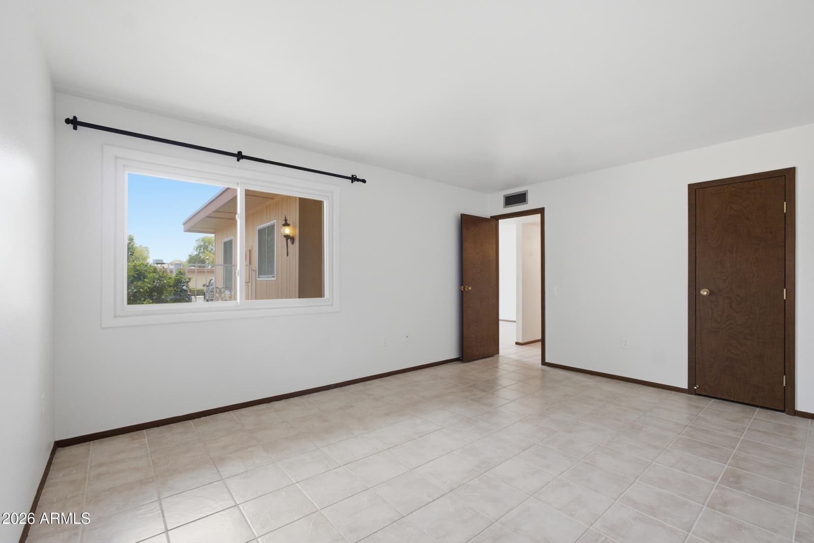 13216 N 98TH Avenue P, Sun City, AZ 85351 — photo 23 of 27
