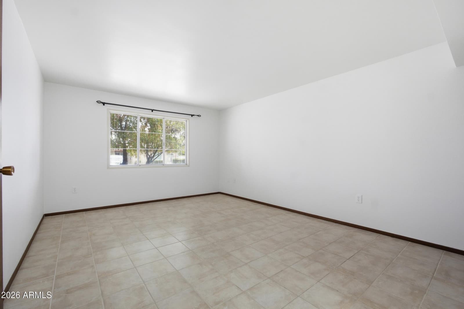 13216 N 98TH Avenue P, Sun City, AZ 85351 — photo 22 of 27