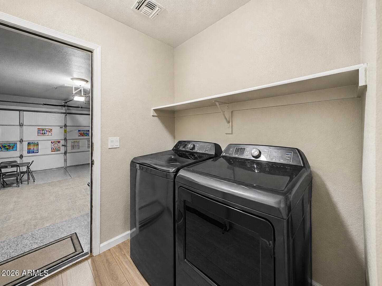 13330 W CARIBBEAN Lane, Surprise, AZ 85379 — photo 19 of 20