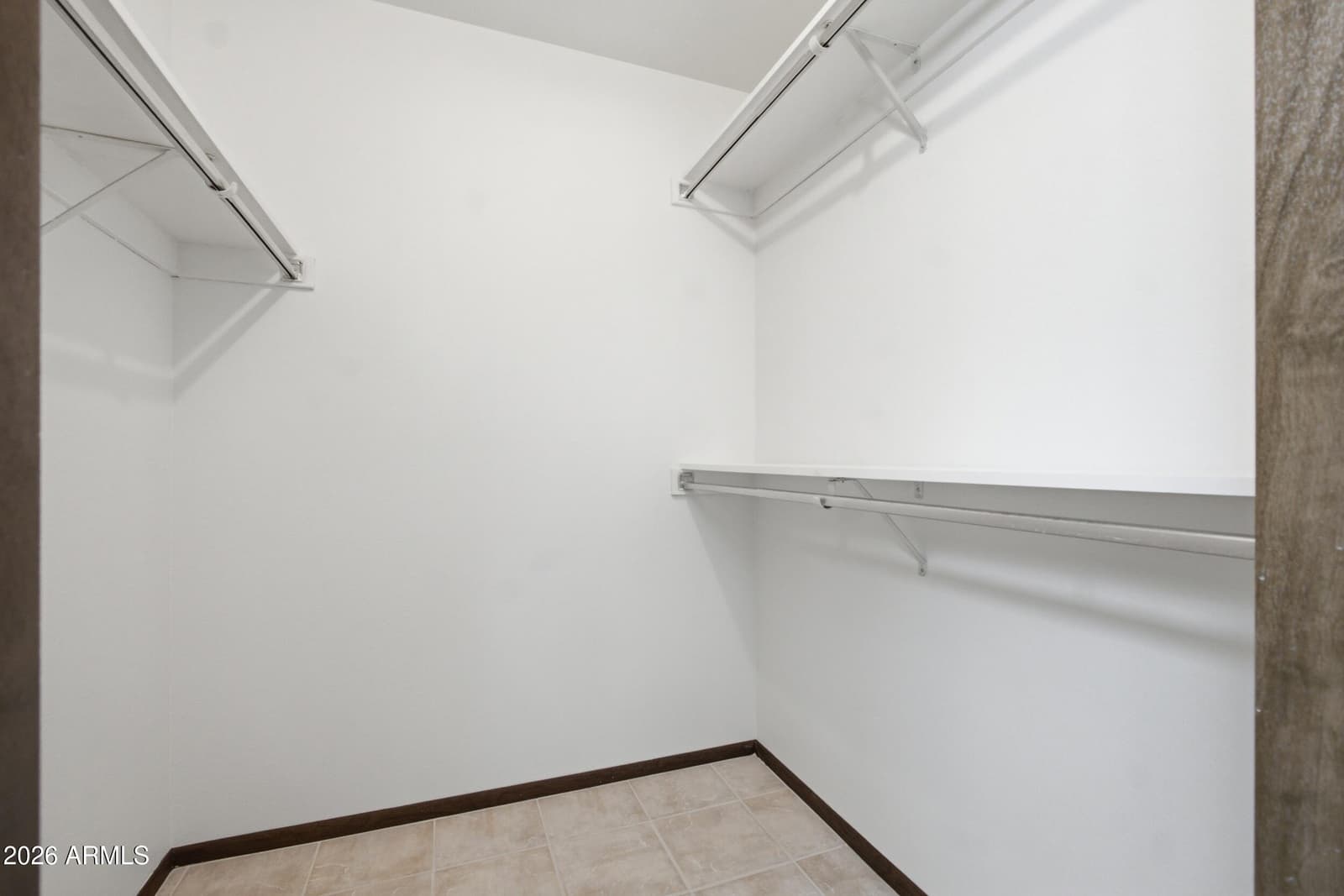 13216 N 98TH Avenue P, Sun City, AZ 85351 — photo 20 of 27