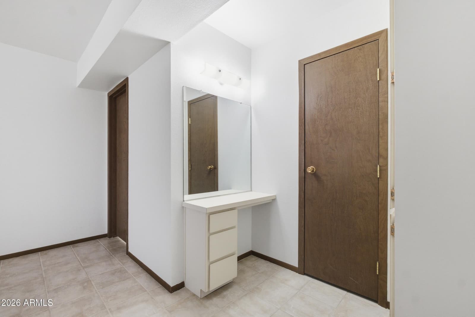 13216 N 98TH Avenue P, Sun City, AZ 85351 — photo 19 of 27