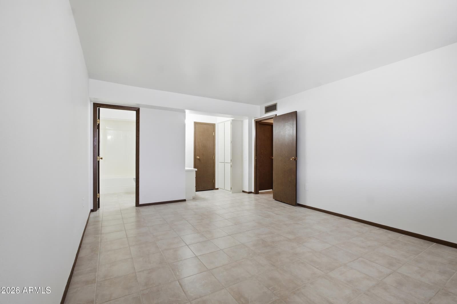 13216 N 98TH Avenue P, Sun City, AZ 85351 — photo 17 of 27