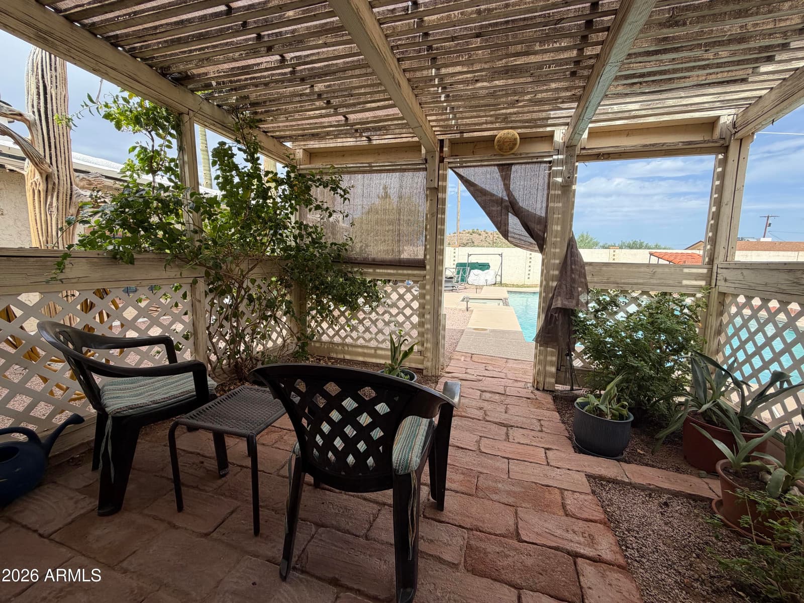 8712 E Main Street, Mesa, AZ 85207 — photo 20 of 57