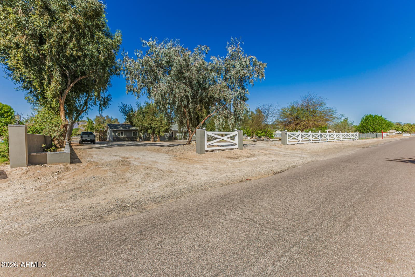 7040 N 177th Avenue, Waddell, AZ 85355 — photo 3 of 76