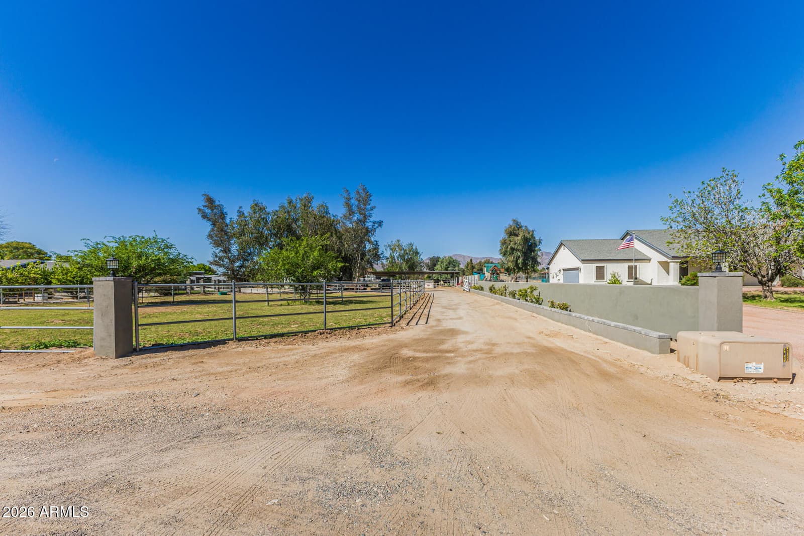 7040 N 177th Avenue, Waddell, AZ 85355 — photo 4 of 76
