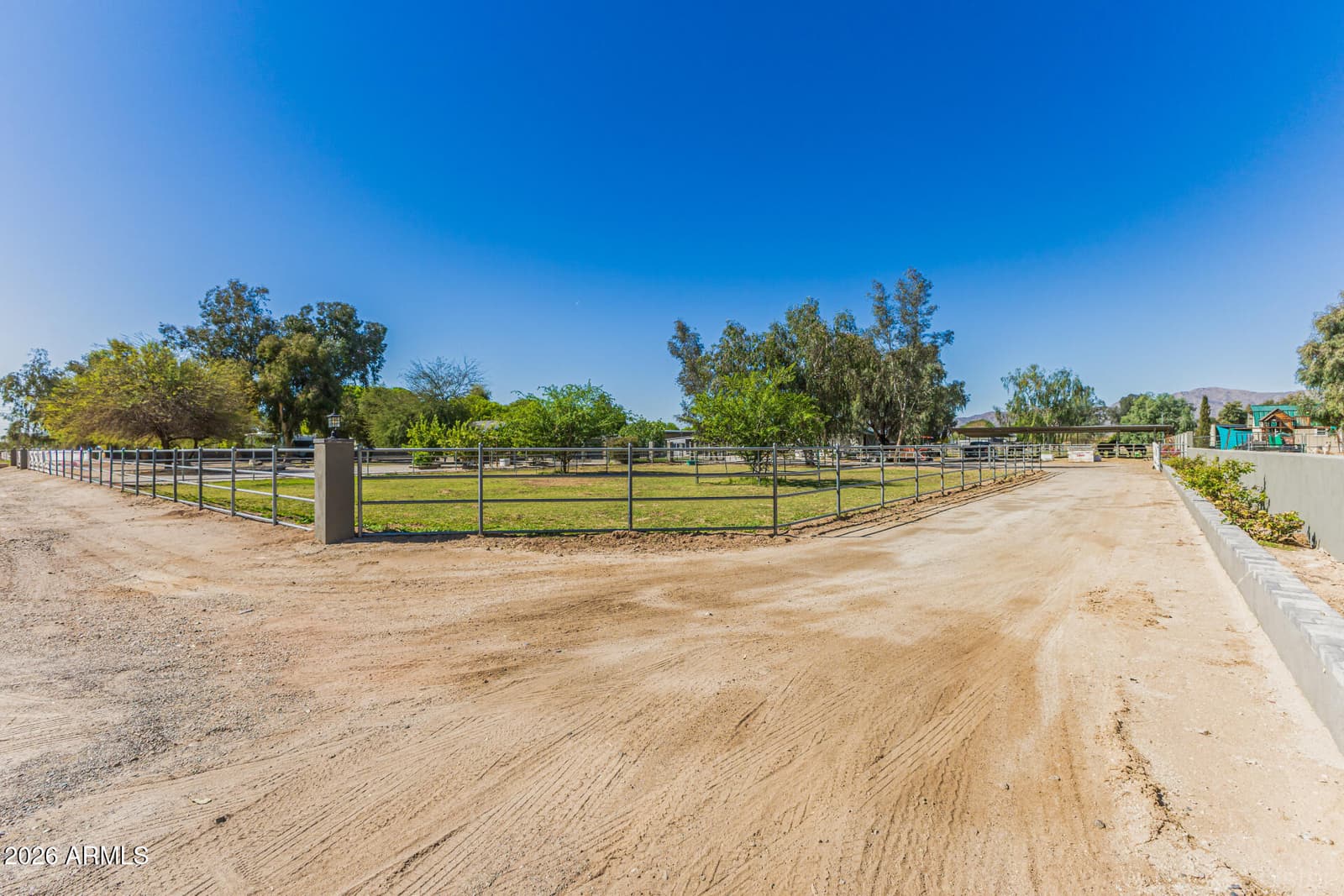 7040 N 177th Avenue, Waddell, AZ 85355 — photo 5 of 76