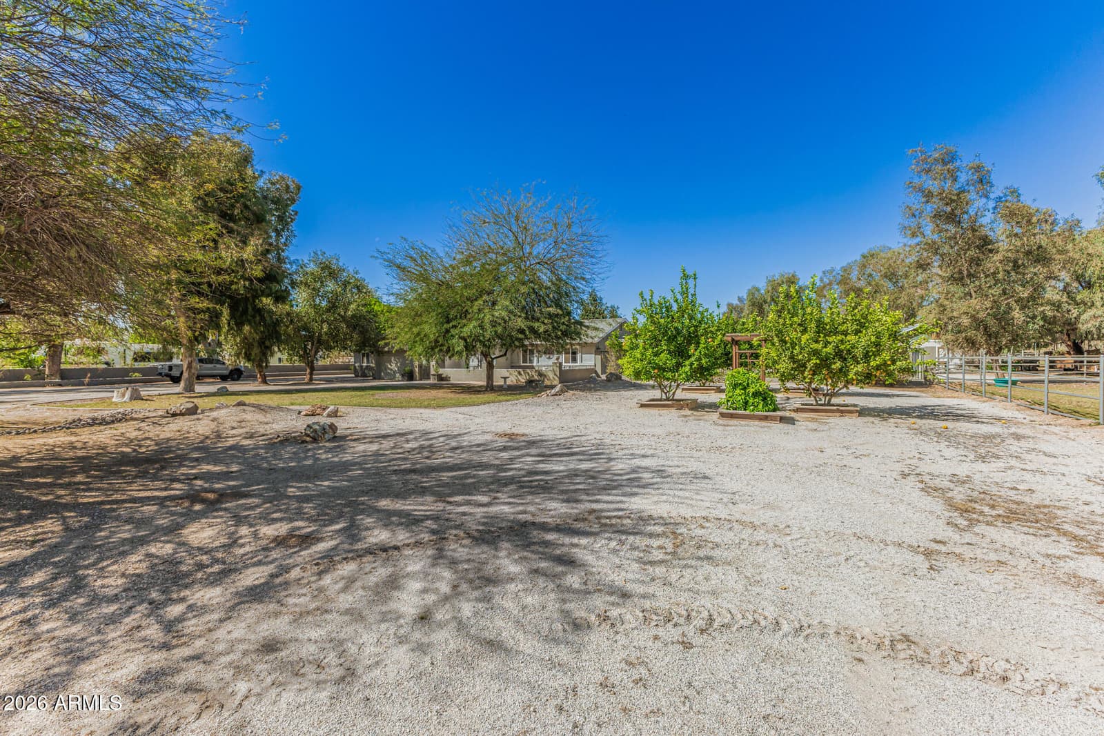 7040 N 177th Avenue, Waddell, AZ 85355 — photo 8 of 76