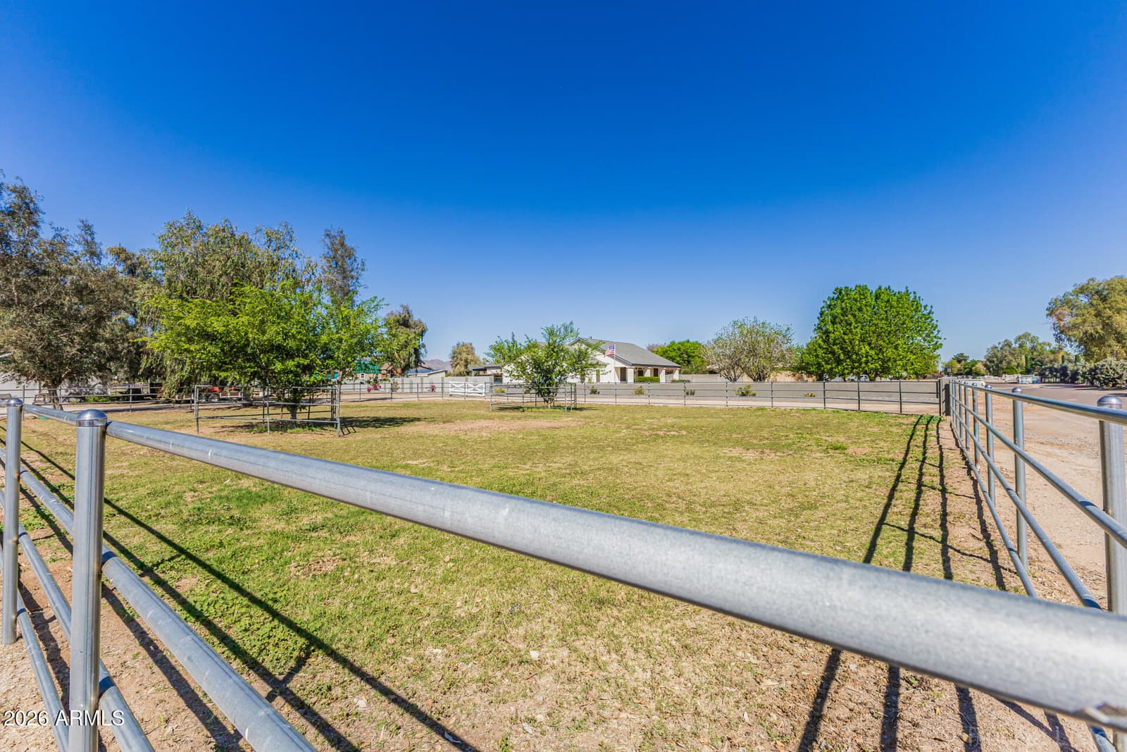 7040 N 177th Avenue, Waddell, AZ 85355 — photo 9 of 76