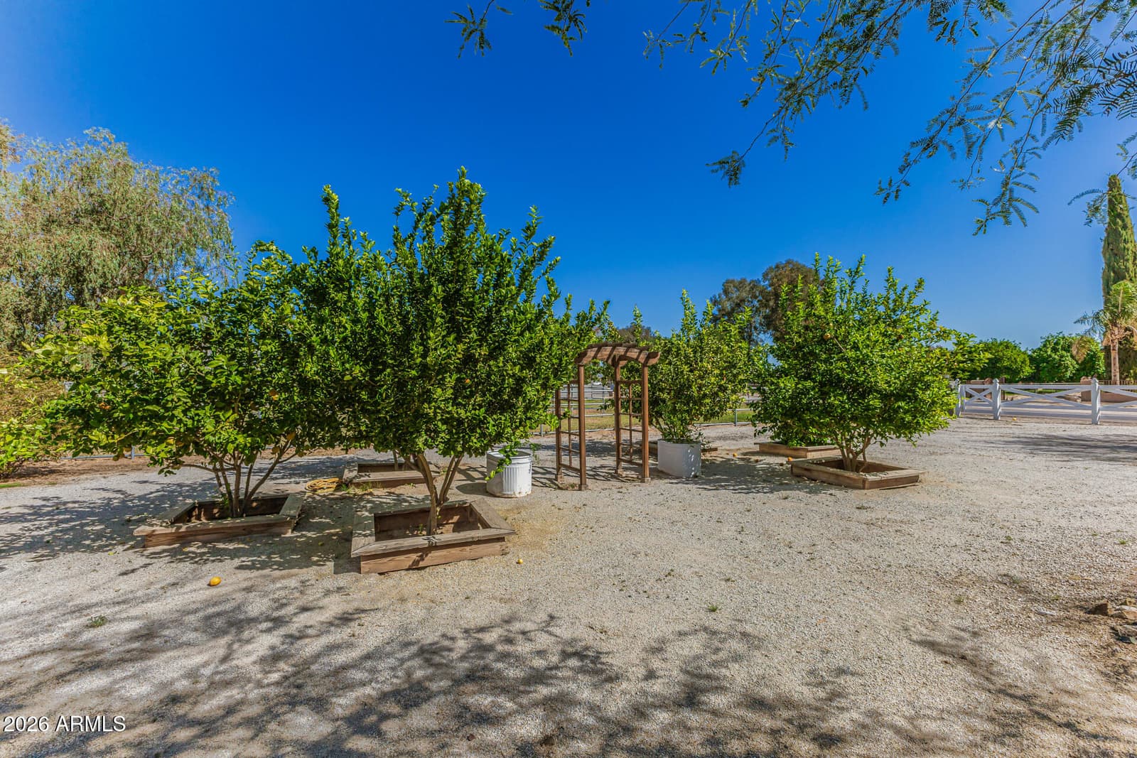 7040 N 177th Avenue, Waddell, AZ 85355 — photo 11 of 76