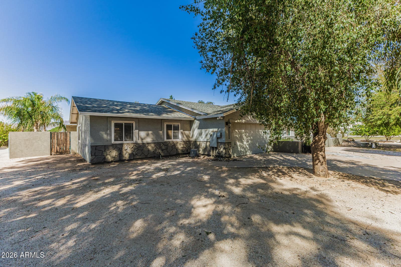 7040 N 177th Avenue, Waddell, AZ 85355 — photo 13 of 76