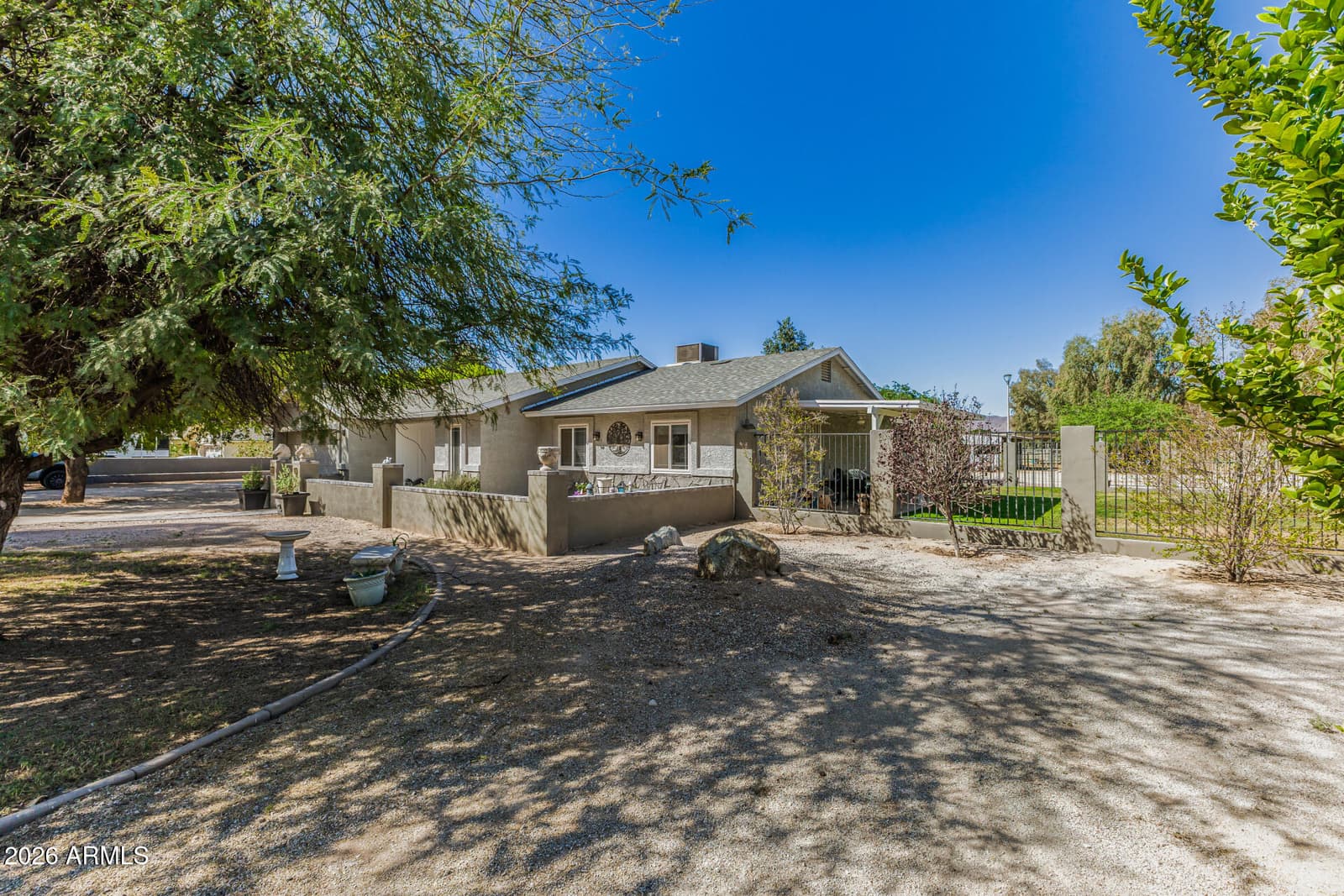 7040 N 177th Avenue, Waddell, AZ 85355 — photo 14 of 76