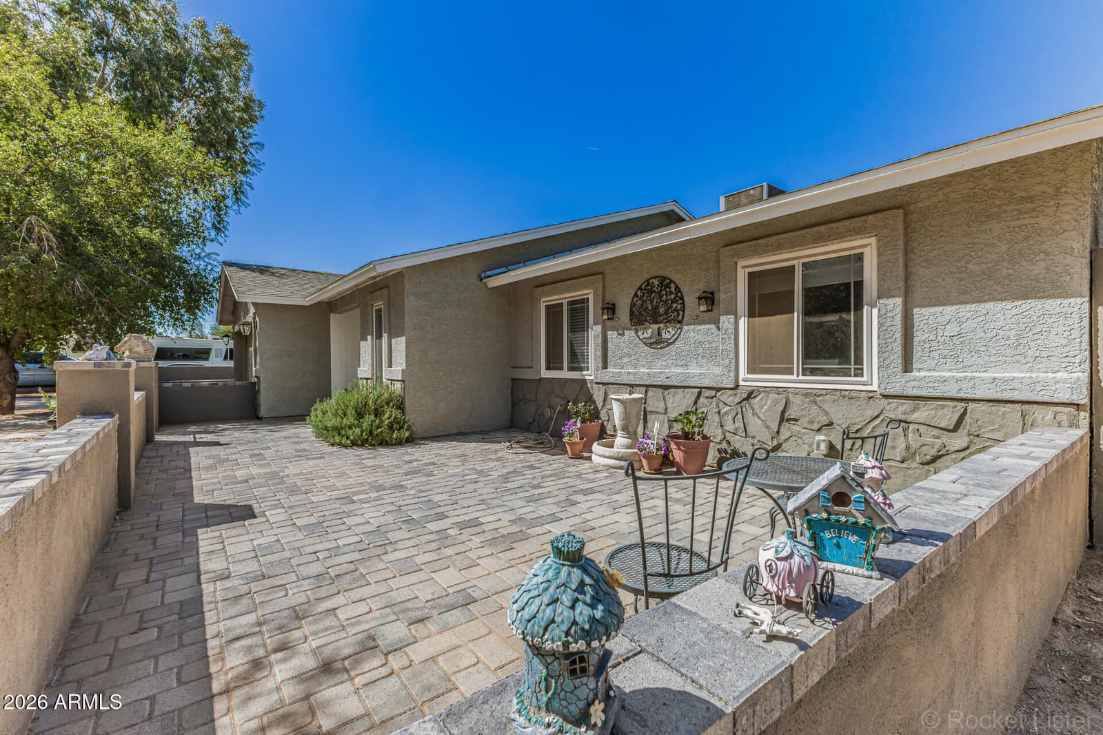 7040 N 177th Avenue, Waddell, AZ 85355 — photo 15 of 76