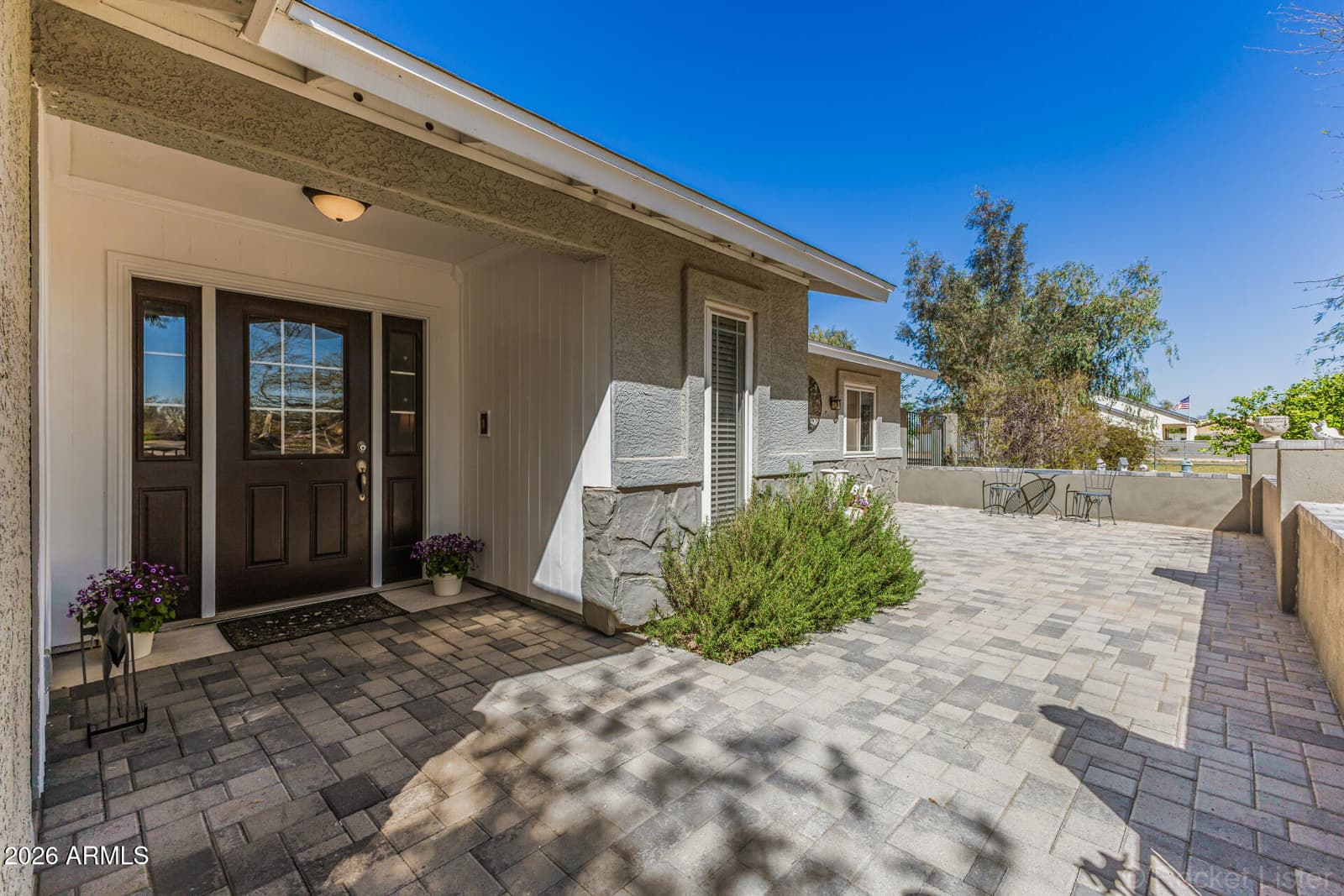 7040 N 177th Avenue, Waddell, AZ 85355 — photo 18 of 76