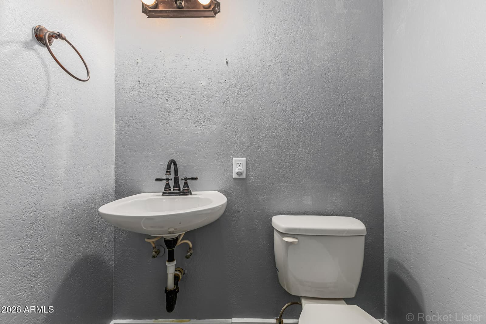 7040 N 177th Avenue, Waddell, AZ 85355 — photo 30 of 76