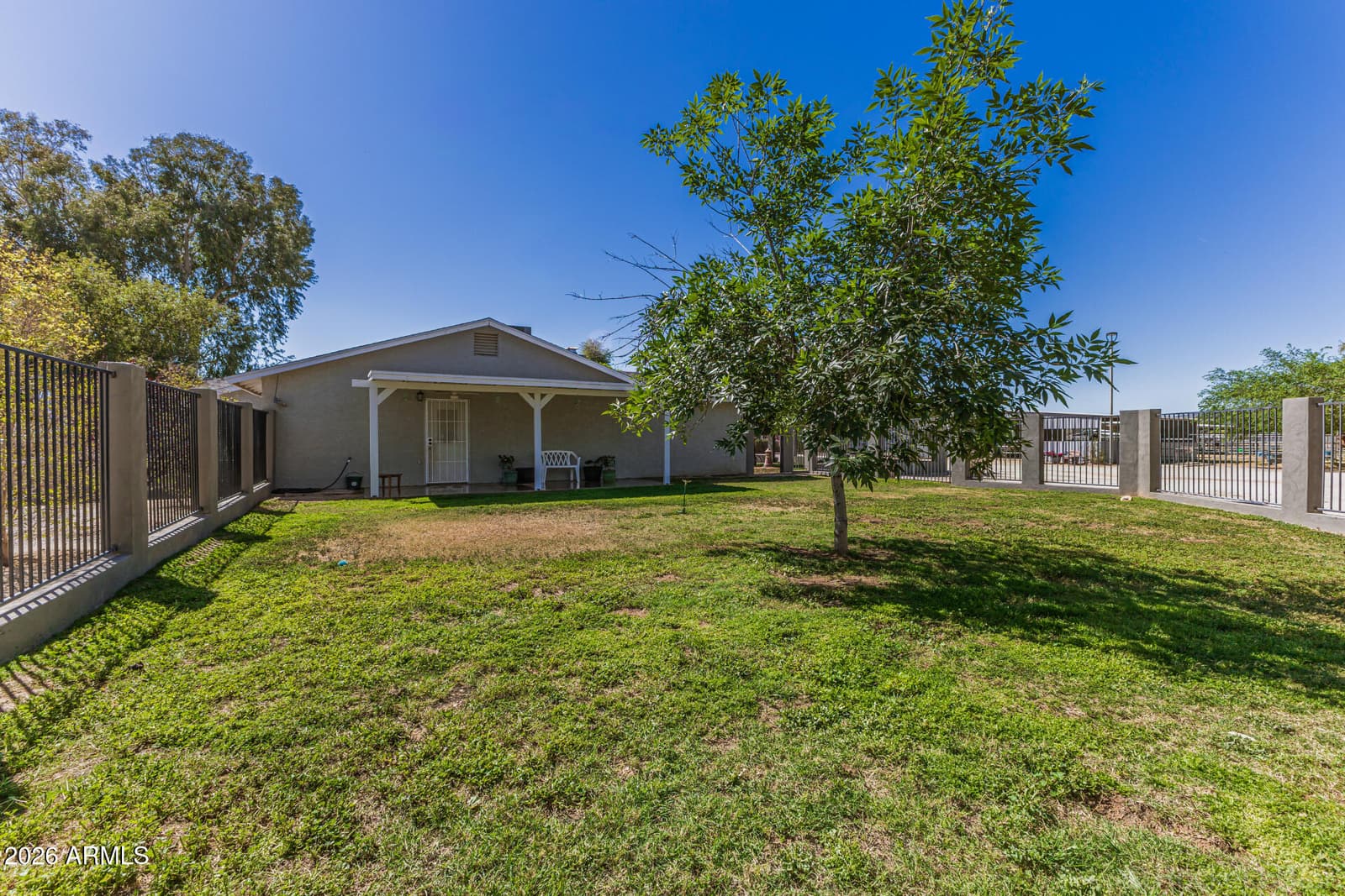 7040 N 177th Avenue, Waddell, AZ 85355 — photo 41 of 76