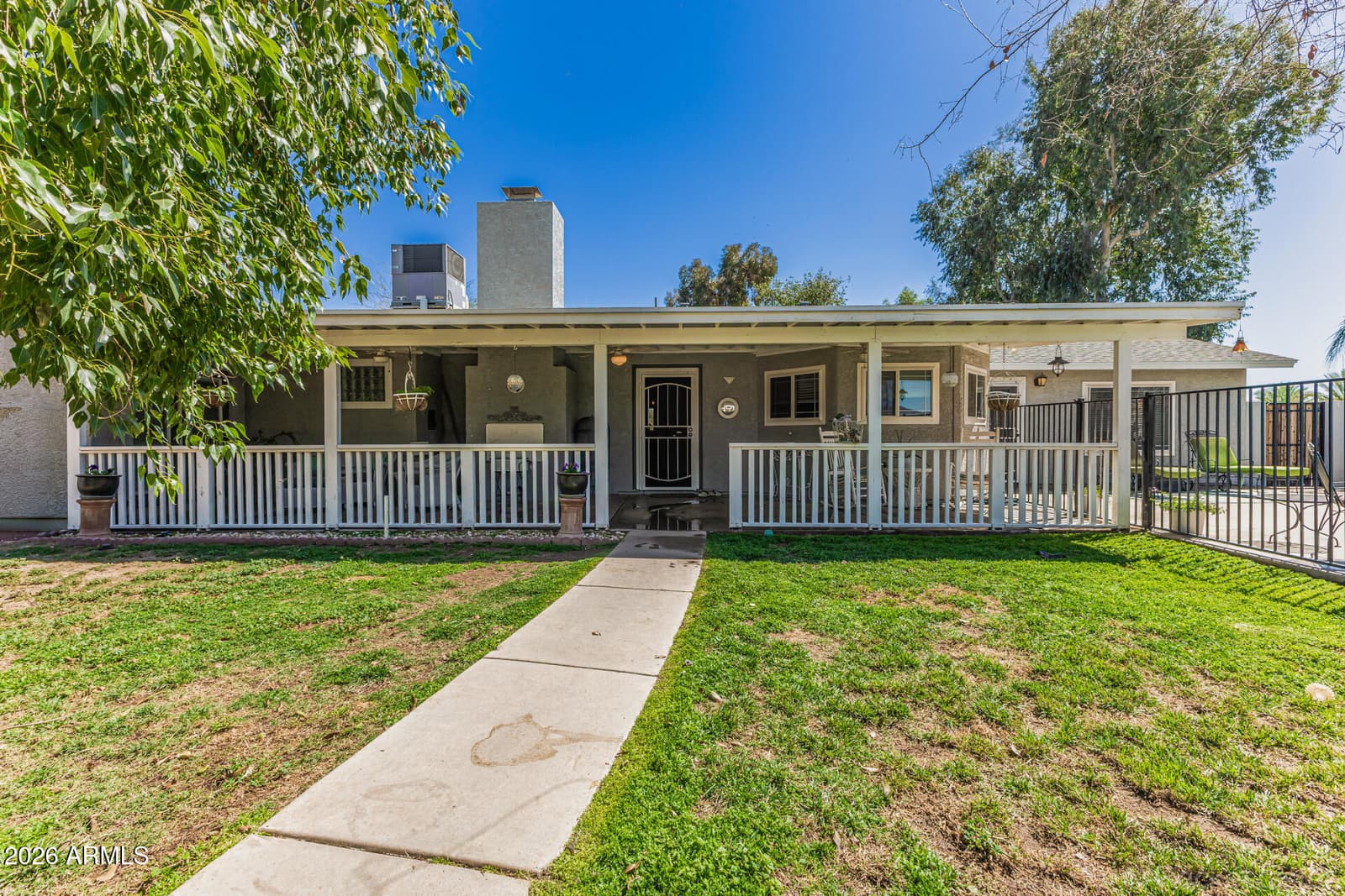 7040 N 177th Avenue, Waddell, AZ 85355 — photo 43 of 76