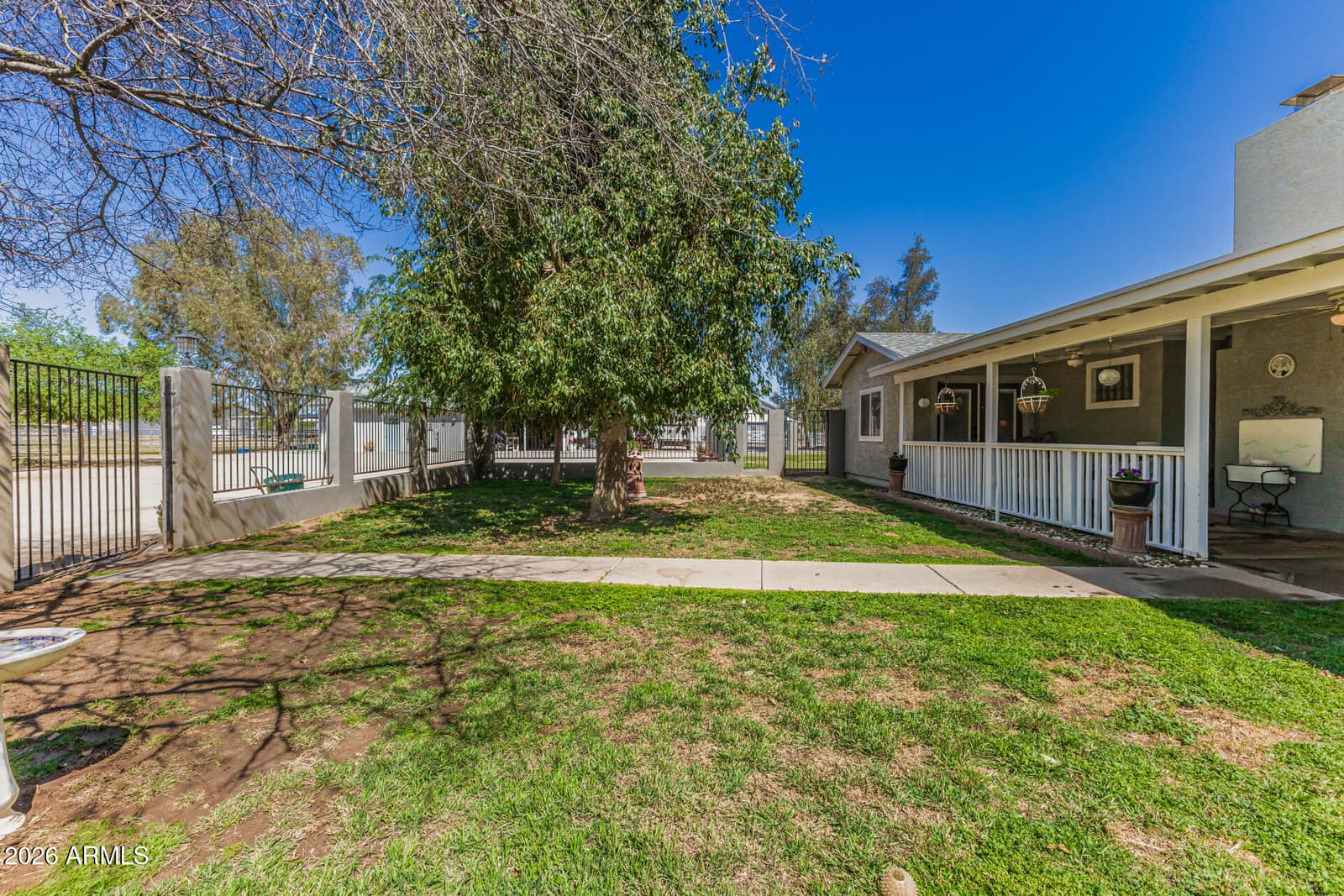 7040 N 177th Avenue, Waddell, AZ 85355 — photo 45 of 76