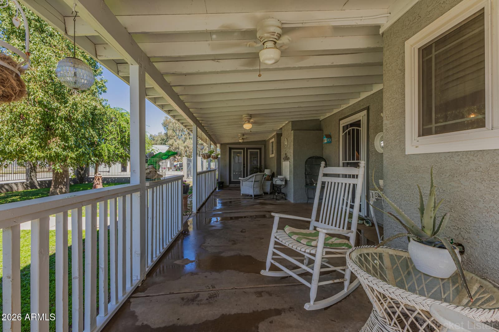 7040 N 177th Avenue, Waddell, AZ 85355 — photo 46 of 76