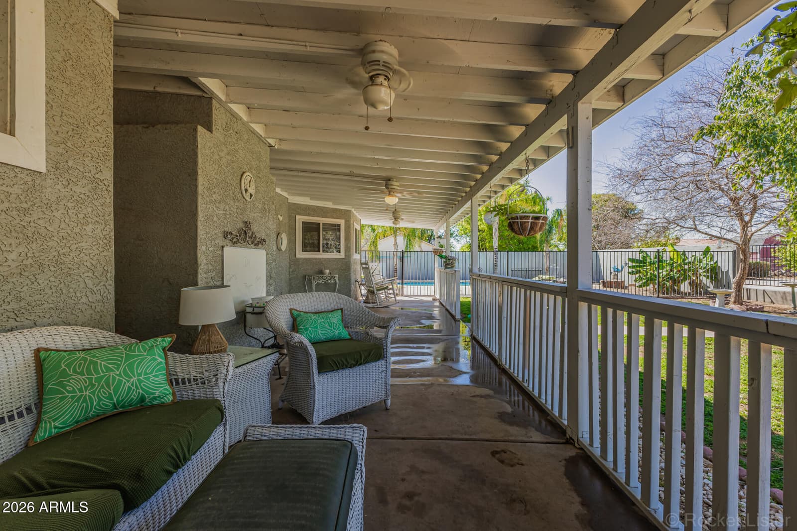 7040 N 177th Avenue, Waddell, AZ 85355 — photo 47 of 76