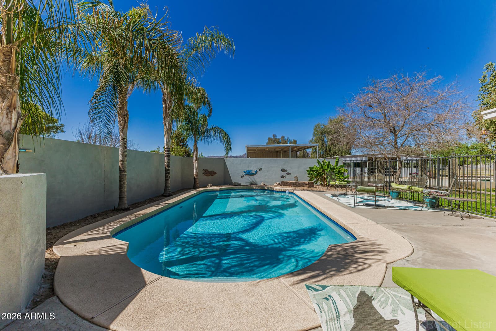 7040 N 177th Avenue, Waddell, AZ 85355 — photo 48 of 76
