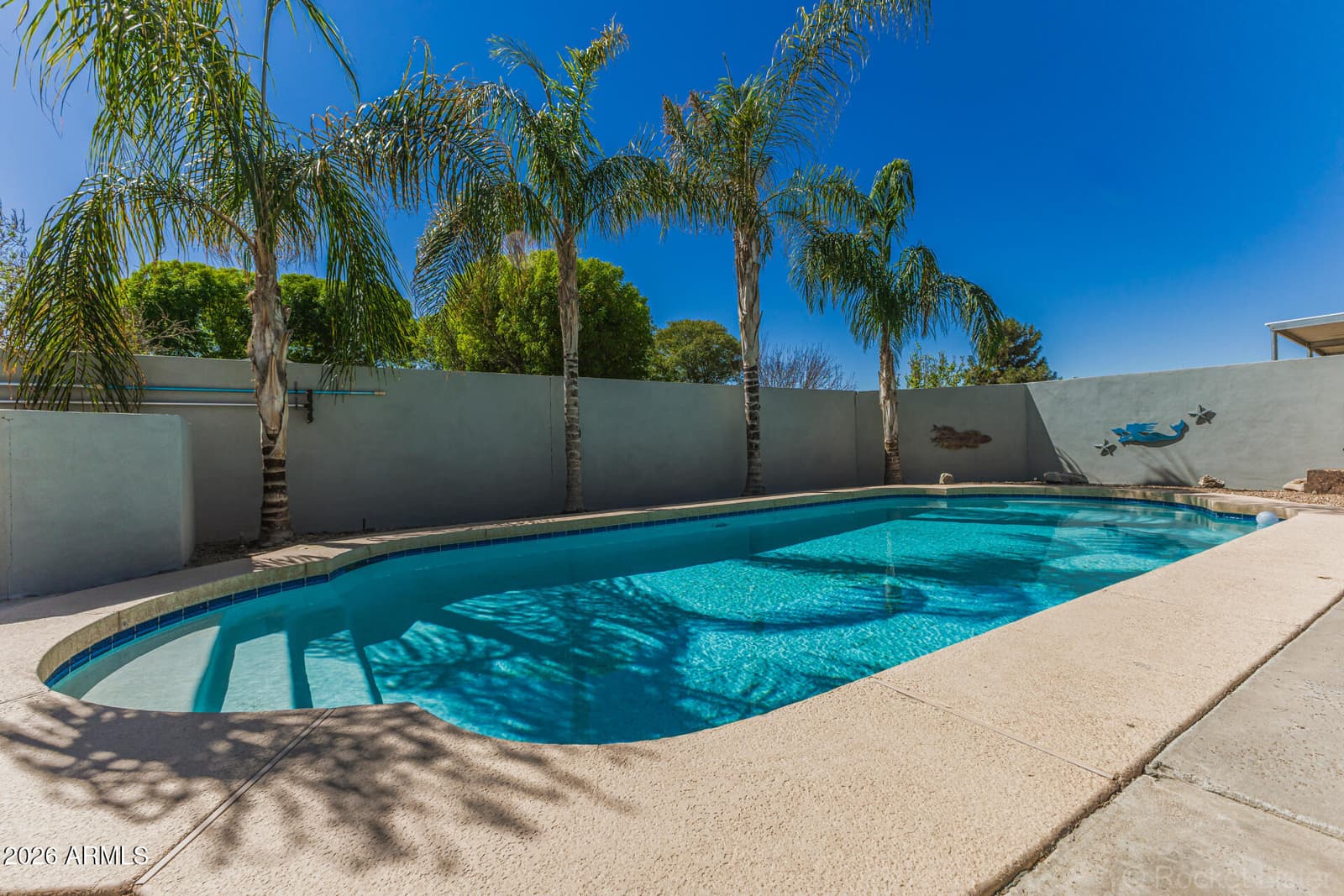 7040 N 177th Avenue, Waddell, AZ 85355 — photo 51 of 76