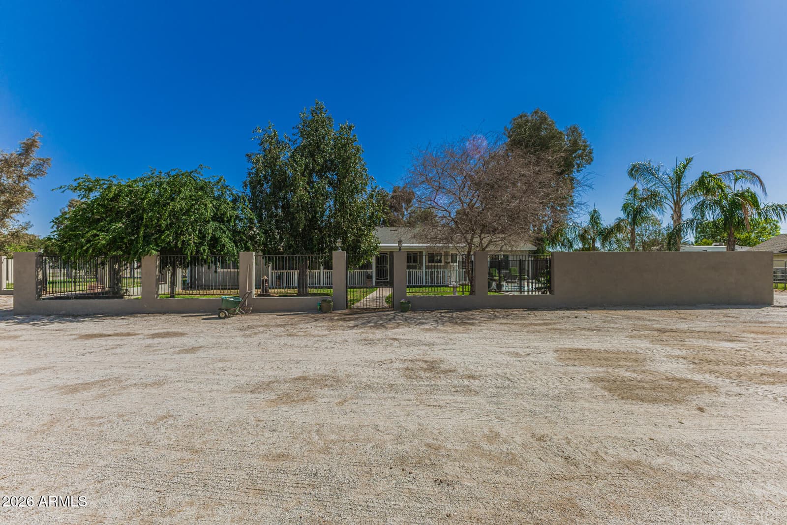 7040 N 177th Avenue, Waddell, AZ 85355 — photo 52 of 76
