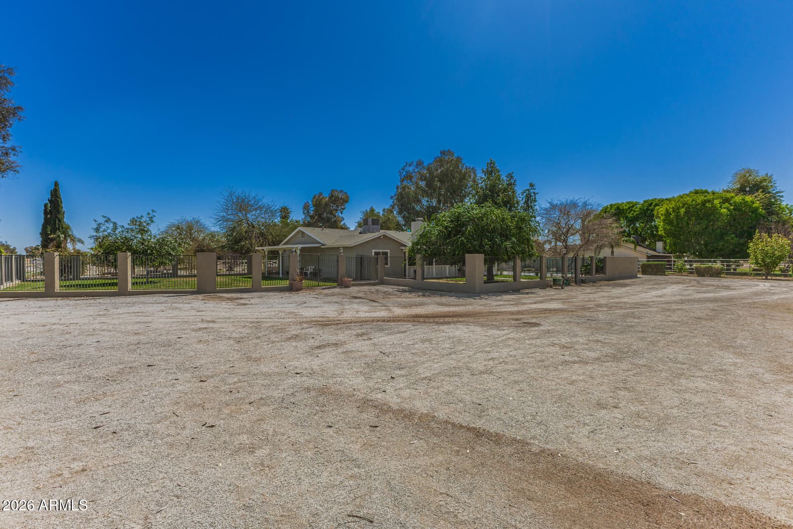 7040 N 177th Avenue, Waddell, AZ 85355 — photo 53 of 76