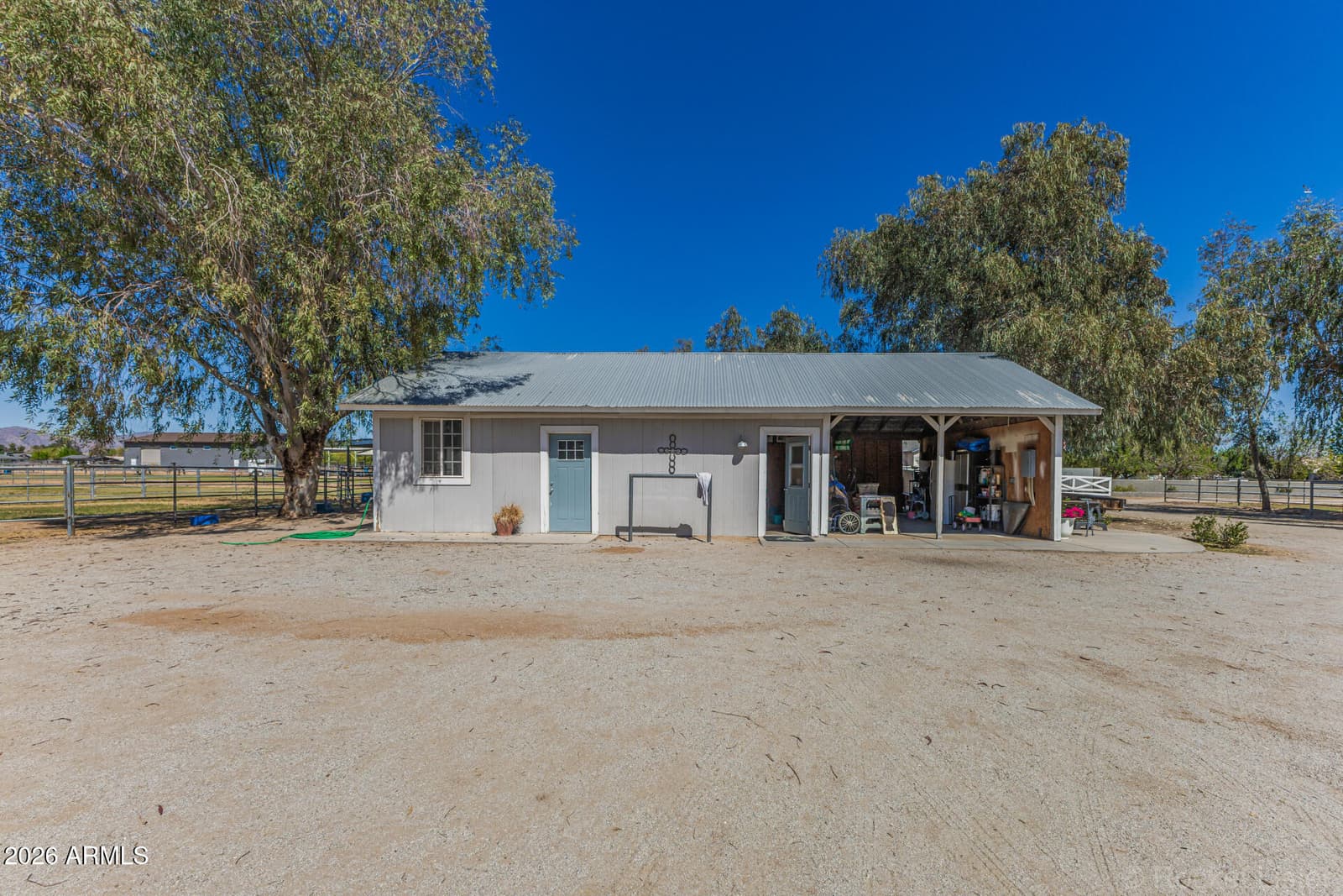 7040 N 177th Avenue, Waddell, AZ 85355 — photo 54 of 76