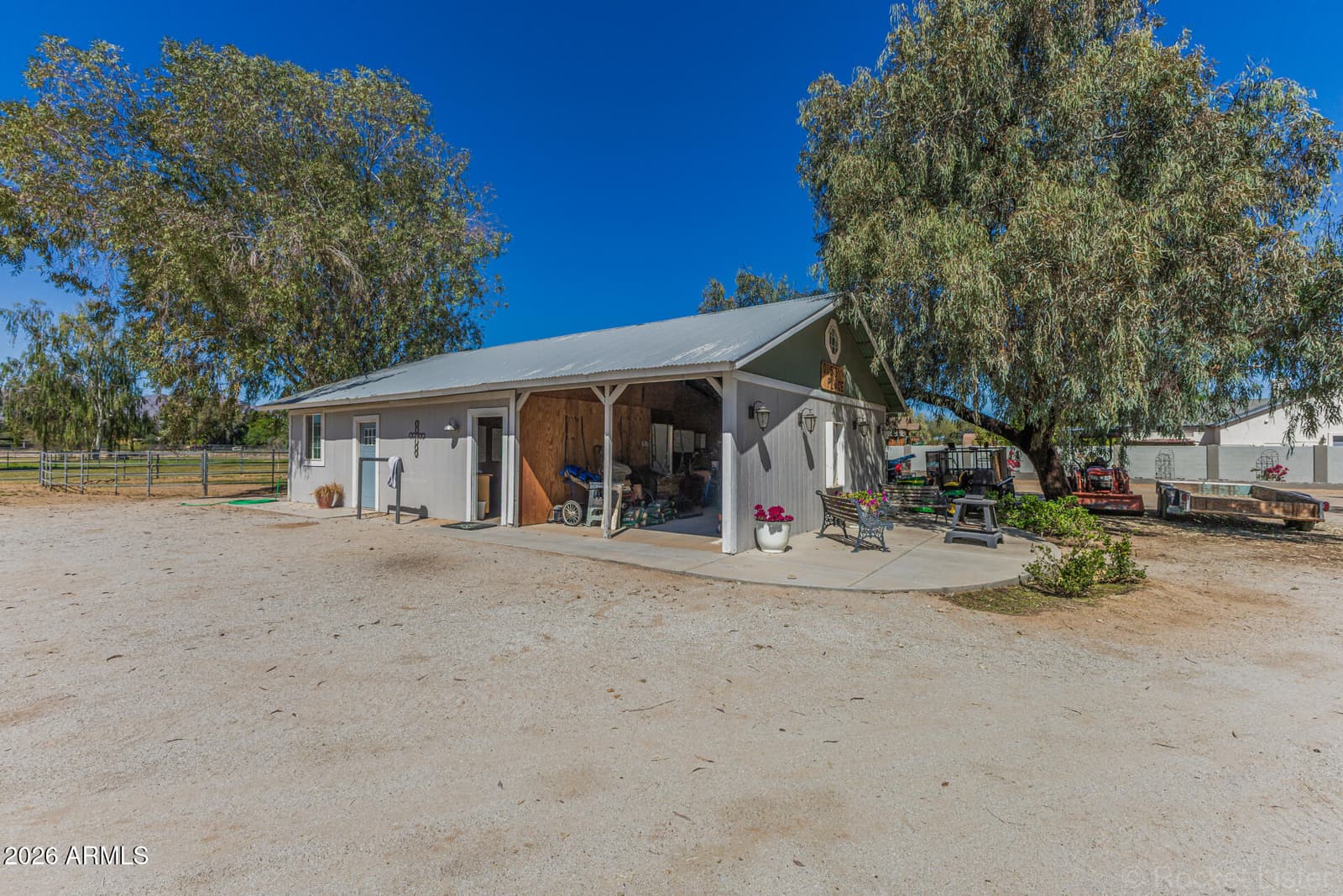 7040 N 177th Avenue, Waddell, AZ 85355 — photo 55 of 76