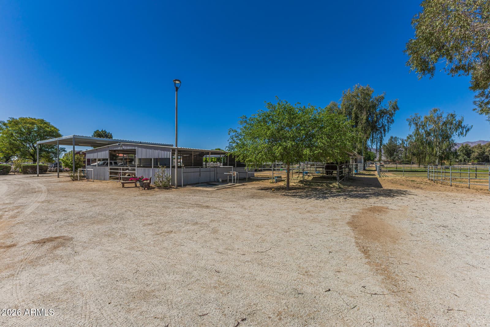 7040 N 177th Avenue, Waddell, AZ 85355 — photo 56 of 76